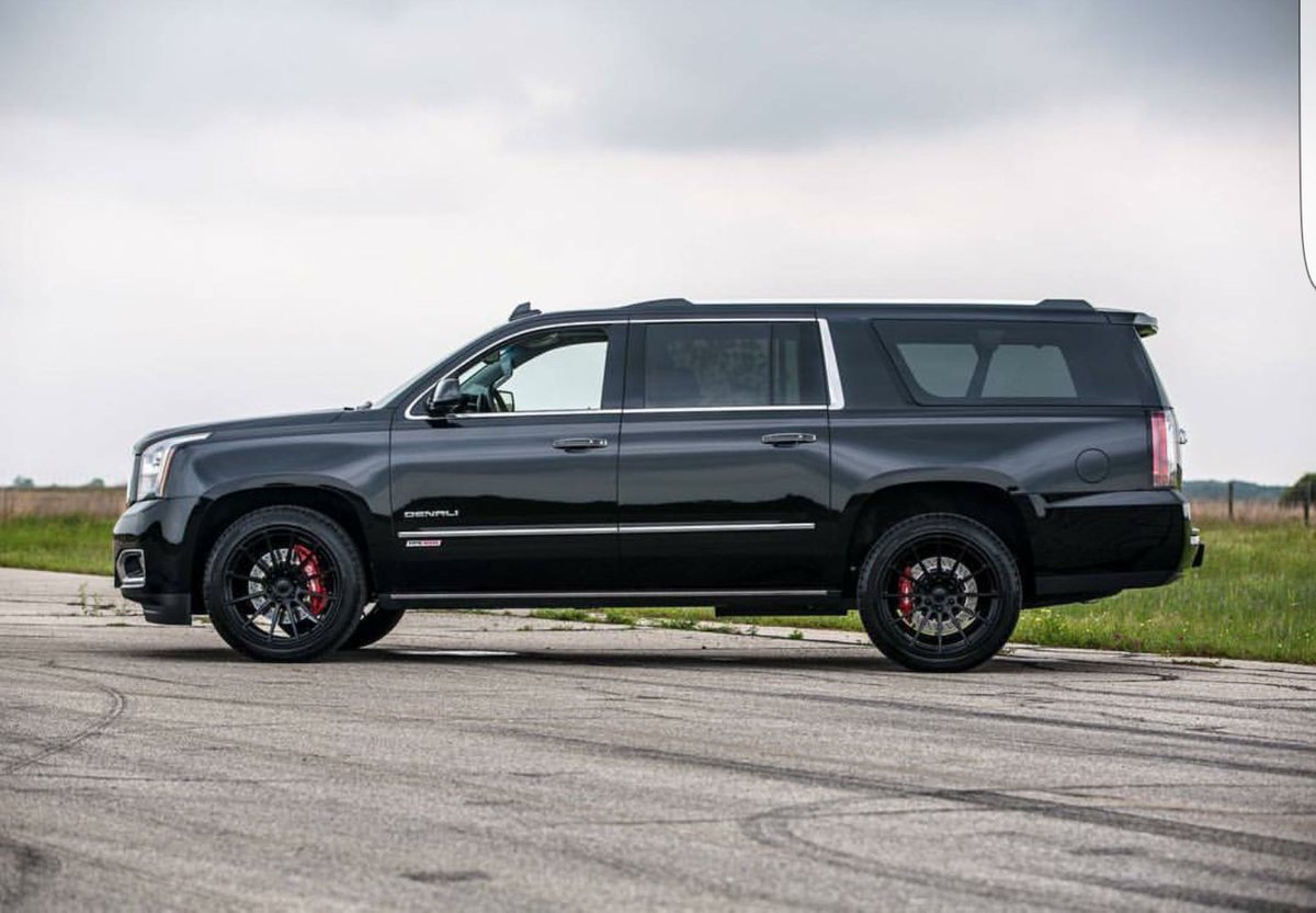 قطع غيار جي ام سي الكويت