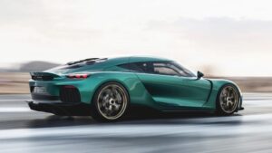 ارقام سكراب السالمي كوينيجسيج