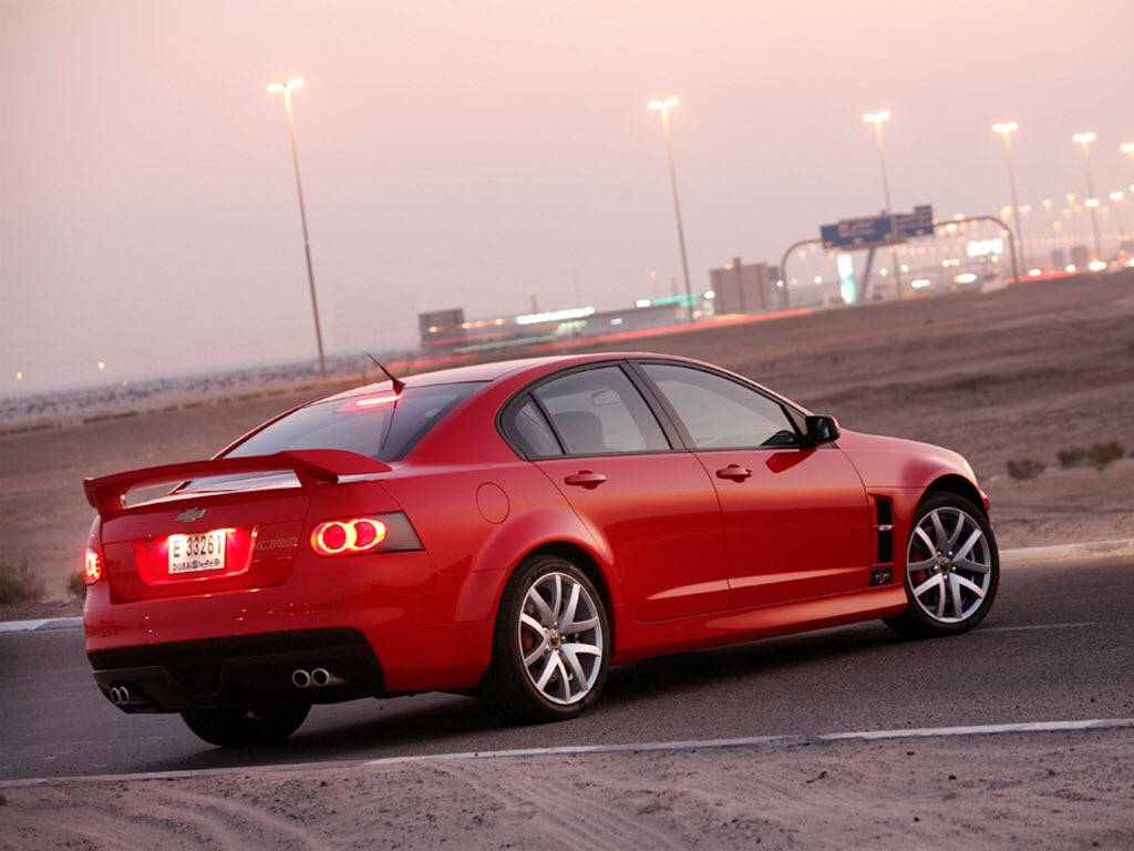 ارقام سكراب السالمي لومينا