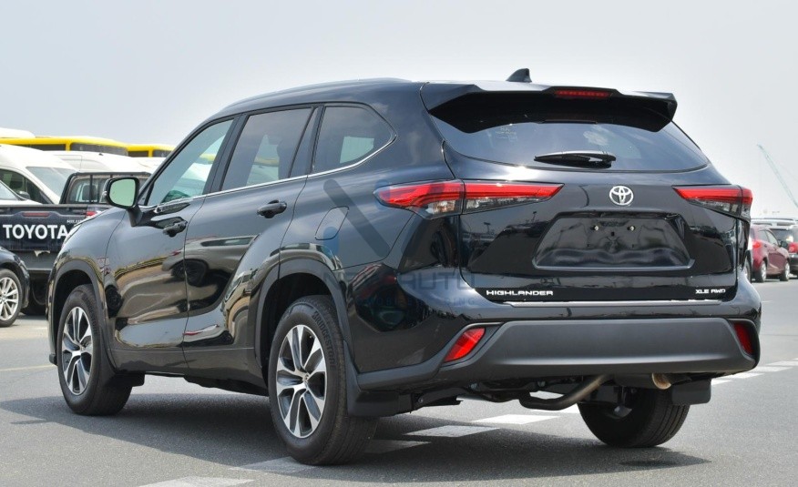 ارقام سكراب السالمي هايلاندر