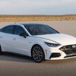 ارقام سكراب السالمي هيونداي سوناتا