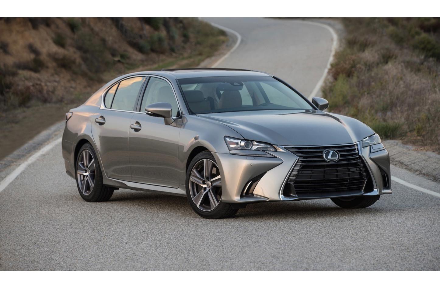 قطع غيار لكزس الشويخ