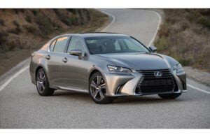 ارقام سكراب السالمي لكزس