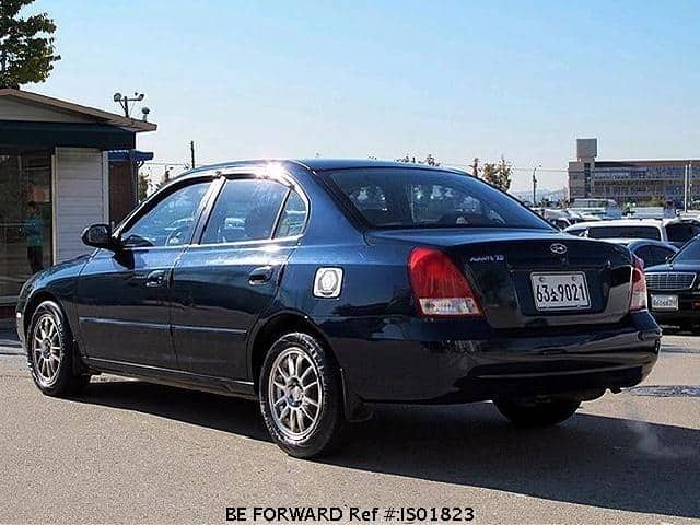 ارقام سكراب السالمي ليفانتي 