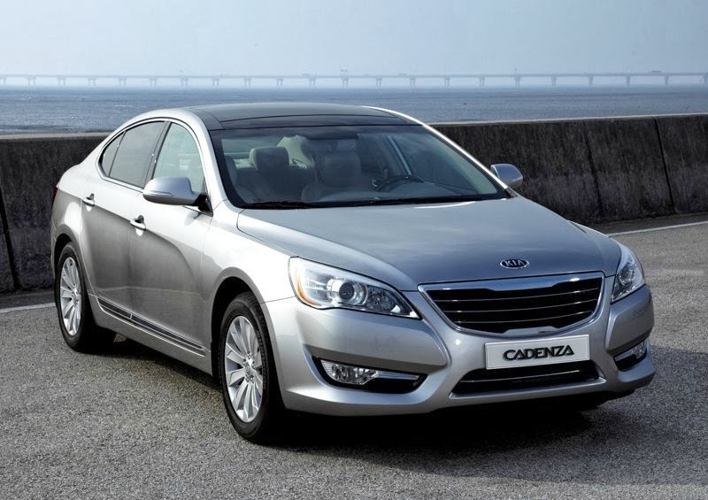 ارقام سكراب السالمي كادينزا