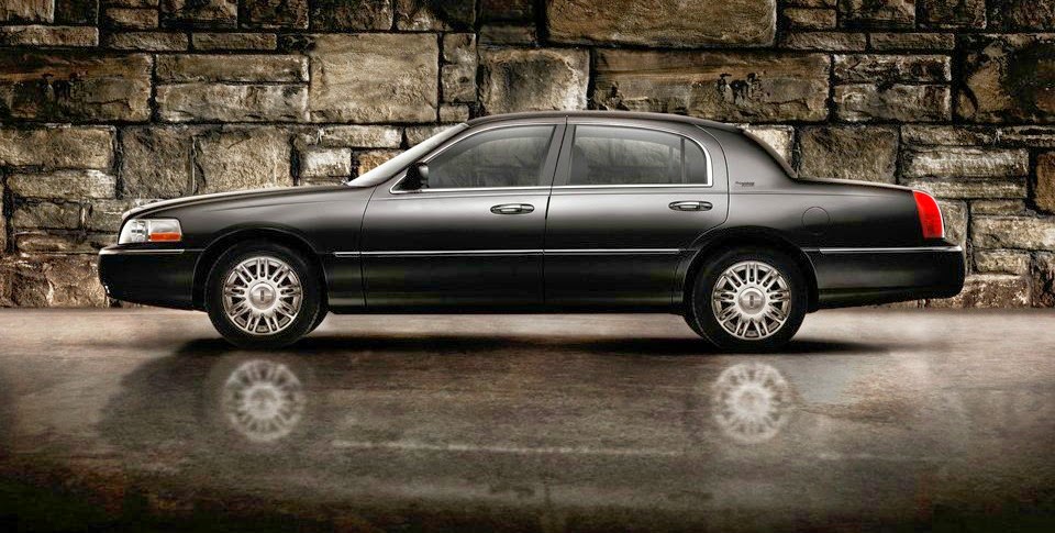 ارقام سكراب السالمي فورد لينكون