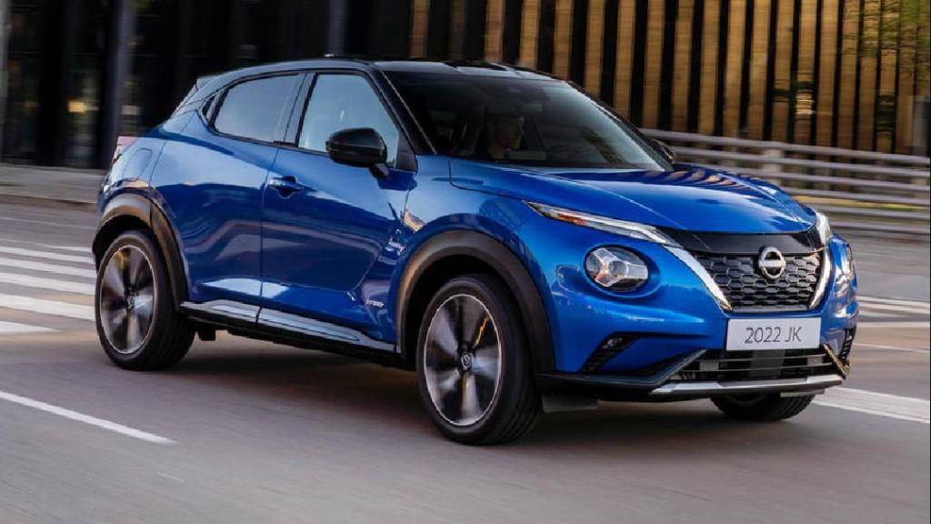 ارقام سكراب السالمي نيسان جوك