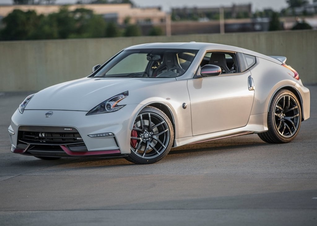 ارقام سكراب السالمي نيسان زد