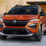 ارقام سكراب السالمي رينو