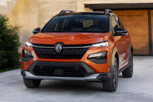 ارقام سكراب السالمي رينو