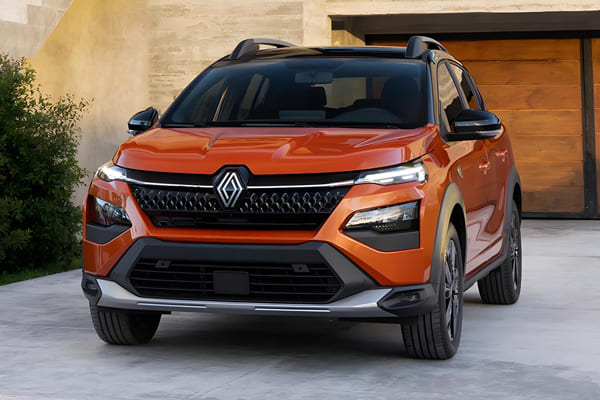 ارقام سكراب السالمي رينو 99808163