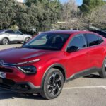 ارقام سكراب السالمي رينو