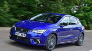 ارقام سكراب السالمي سيات