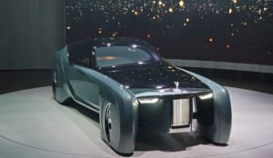 ارقام سكراب السالمي رولز رويس