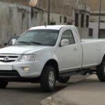 ارقام سكراب السالمي تاتا