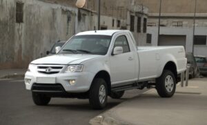 ارقام سكراب السالمي تاتا