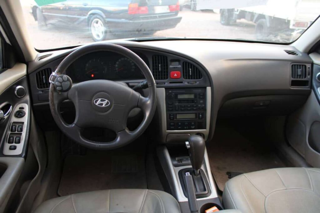 ارقام سكراب السالمي ليفانتي 