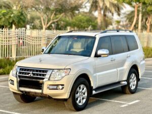 ارقام سكراب السالمي ميتسوبيشي