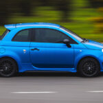 ارقام سكراب السالمي أبارث