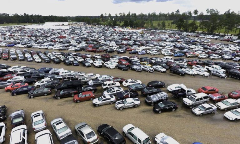 سكراب الفحيحيل