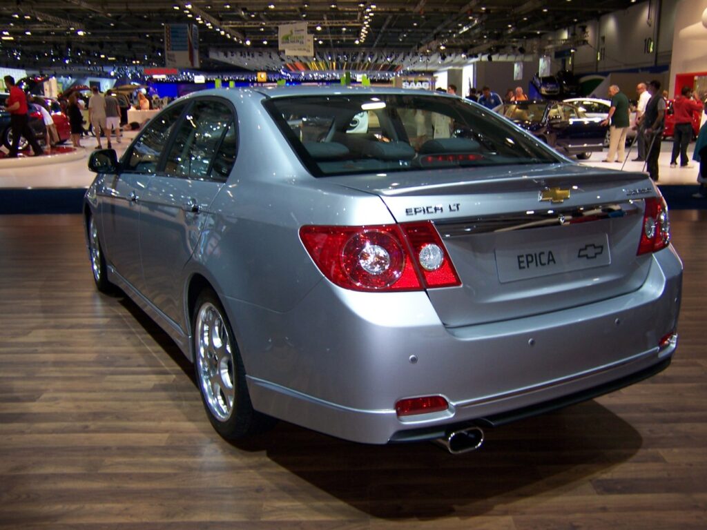 ارقام سكراب السالمي شيفروليه ابيكا