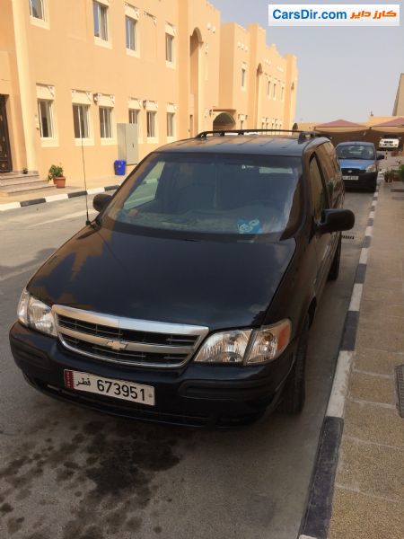 ارقام سكراب السالمي فينشر