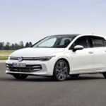 ارقام سكراب السالمي فولكس فاجن