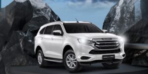 ارقام سكراب السالمي ايسوزو