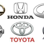 سكراب السالمي ياباني