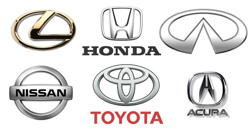 سكراب السالمي ياباني 99808163