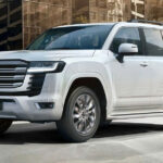 ارقام سكراب السالمي لاند كروزر