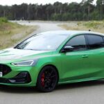 ارقام سكراب السالمي فوكس