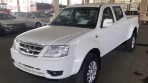 ارقام سكراب السالمي تاتا