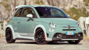 ارقام سكراب السالمي أبارث