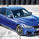 ارقام سكراب السالمي بي ام دبليو