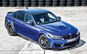 ارقام سكراب السالمي بي ام دبليو