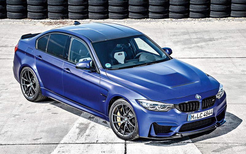 ارقام سكراب السالمي بي ام دبليو 99808163