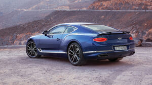 ارقام سكراب السالمي بنتلي