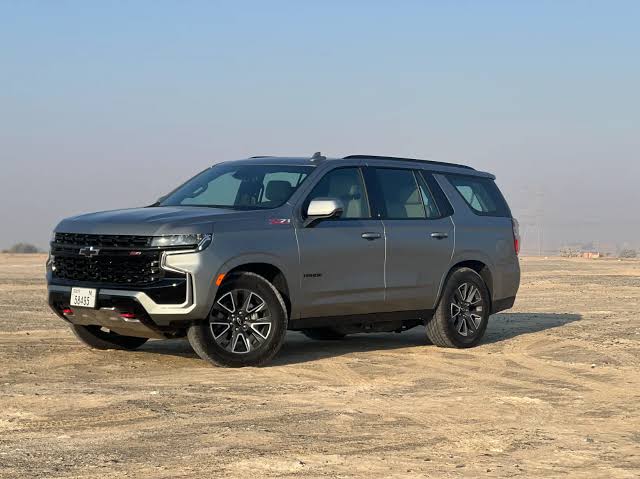 ارقام سكراب السالمي تاهو 