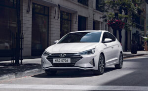 ارقام سكراب السالمي هيونداي