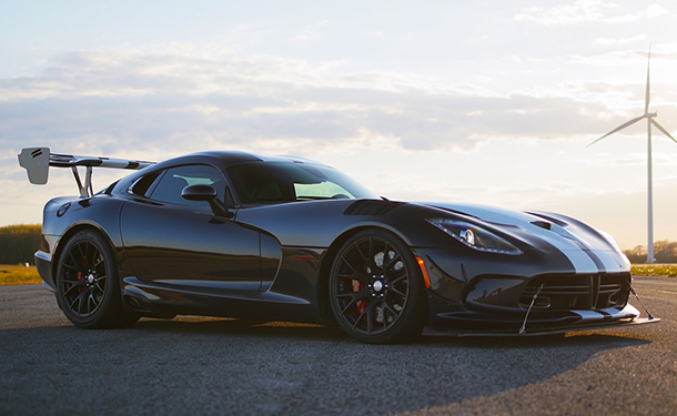 ارقام سكراب السالمي دودج فايبر