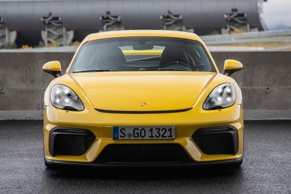 ارقام سكراب السالمي كايمان 