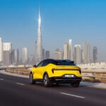 ارقام سكراب السالمي لوتس