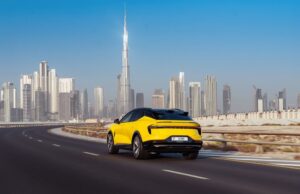 ارقام سكراب السالمي لوتس