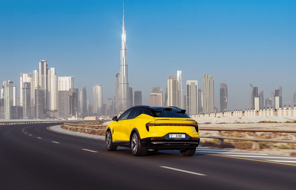 ارقام سكراب السالمي لوتس 99808163