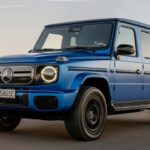 ارقام سكراب السالمي مرسيدس