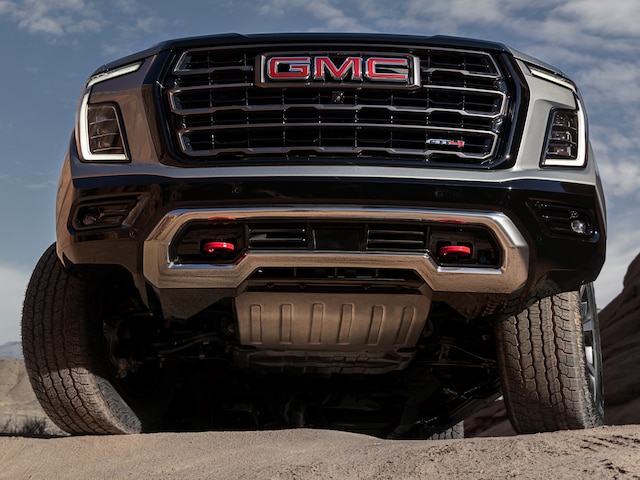 ارقام سكراب السالمي يوكن