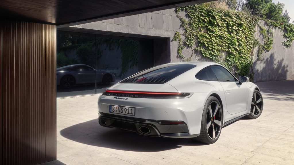 ارقام سكراب السالمي كاريرا 