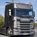 ارقام سكراب السالمي سكانيا