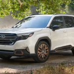 ارقام سكراب السالمي سوبارو